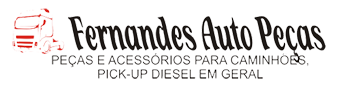 Fernandes Auto Peas